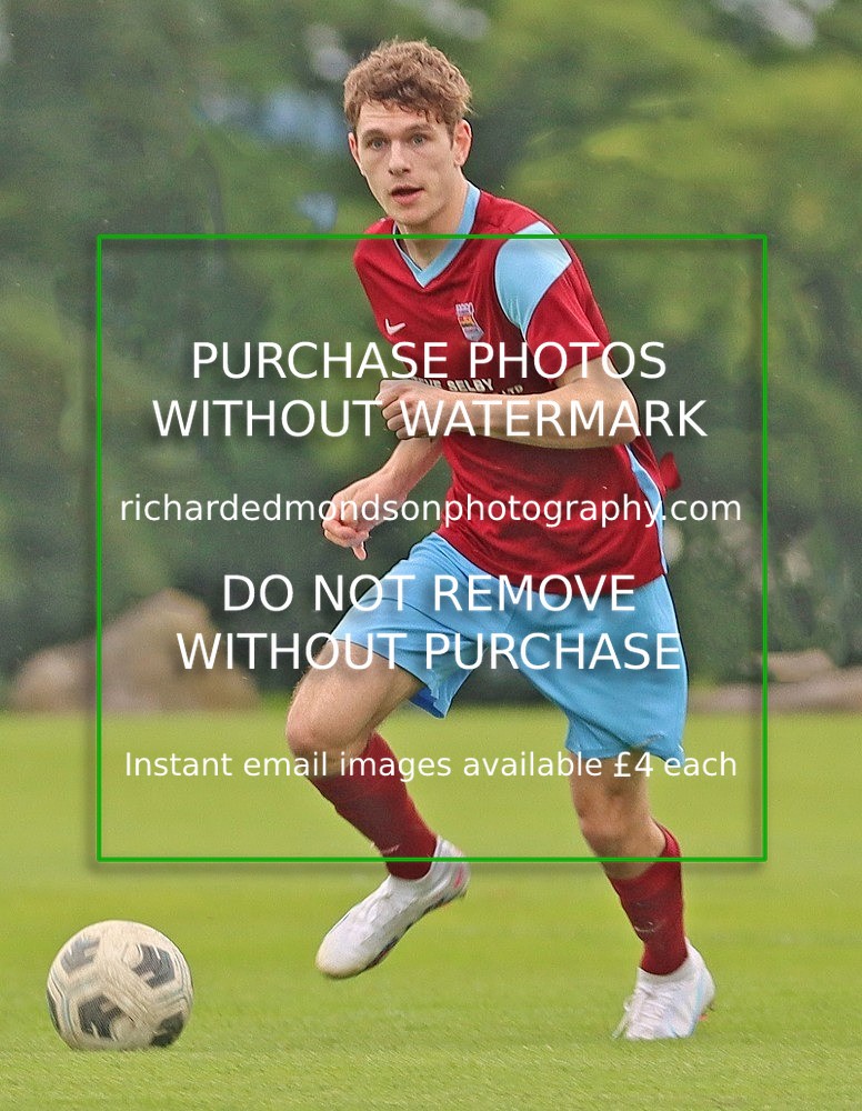 IMG_8557 - Kendal County (18/7/24)