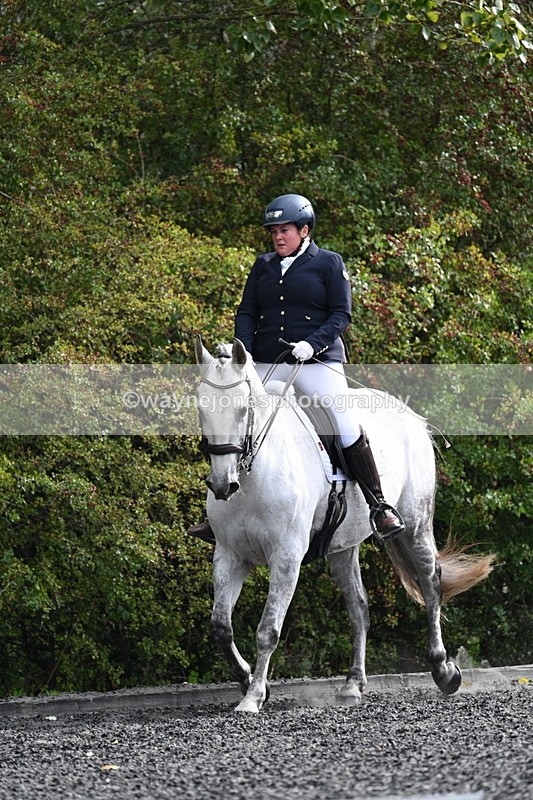 WJ7_6932 - Time 14:49 to 15:14