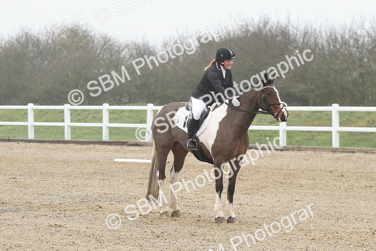 SBM_001066 - Class 13-5 - N2