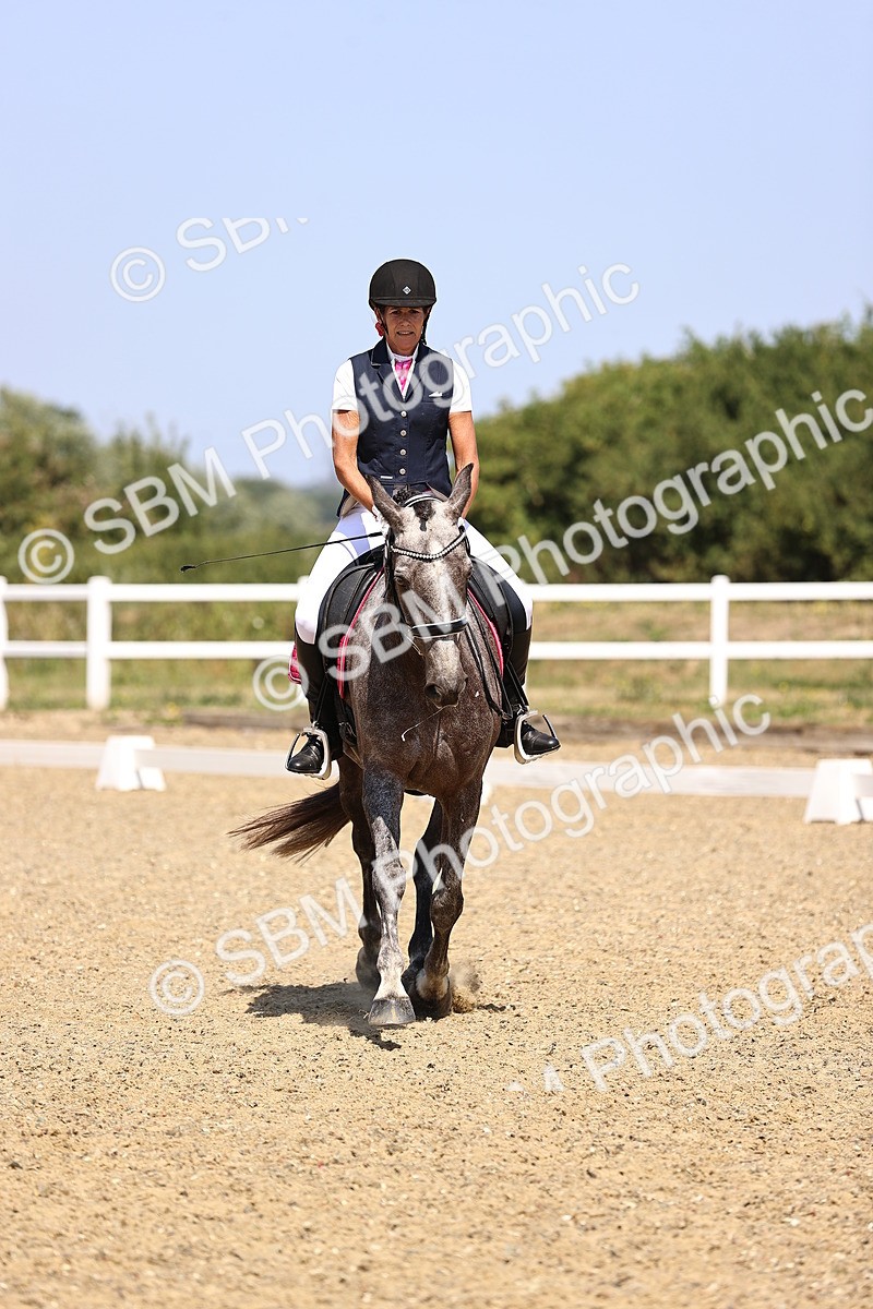 SBM_010376