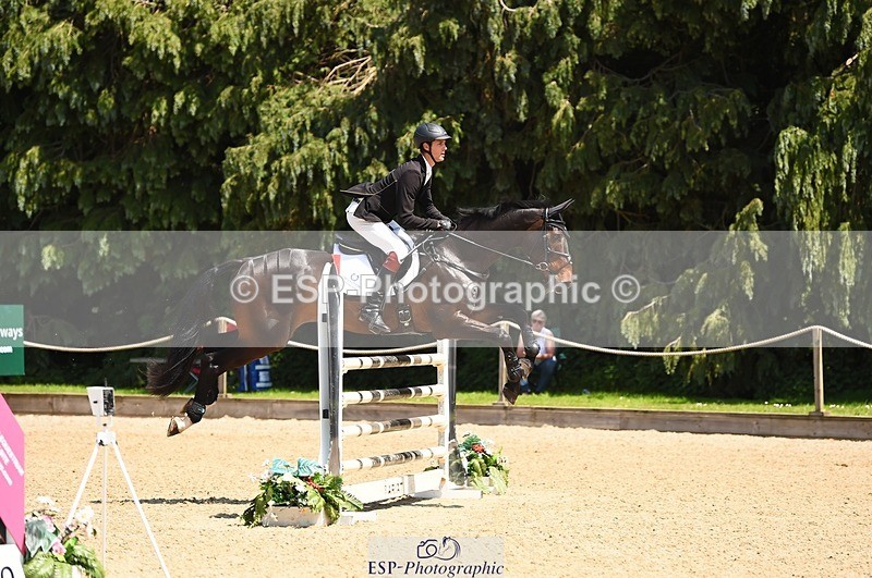 230527-130936-10678 - 403-BALLYCOOG_BREAKER_BOY-Will_Rawlin-SJ