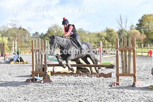 BPP_1739 - CLASS 3 - 80CM