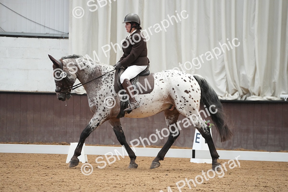 SBM_001905 - Classes 12 & 13 - PYO Champs & Warm Up