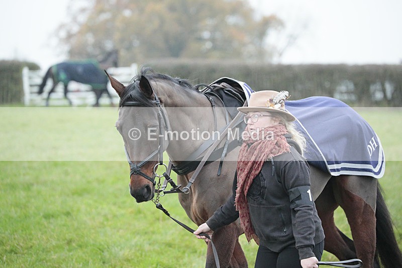 PtP 041222 0573 - Wheatland  Hunt PtP Chaddesley Corbett, Worcs 04/12/22