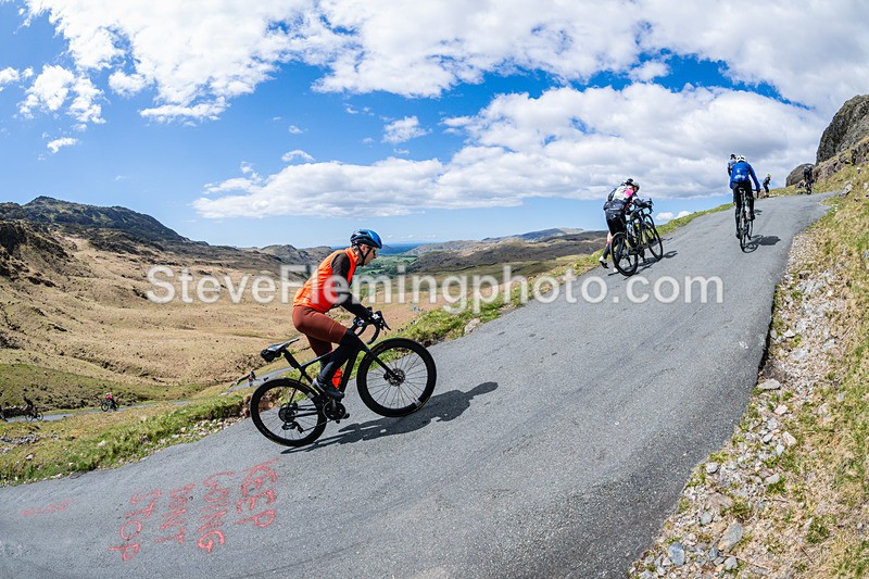 125130 - Hardknott Pass Camera 2 12.00-13.00