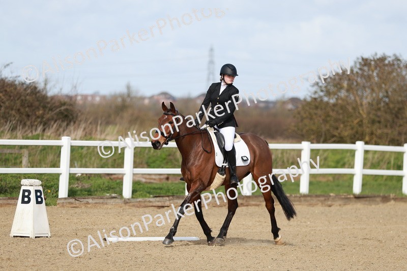 20260314-2783 - DR3 - Prelim 1