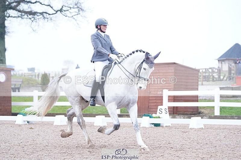 250215-131754-04091 - 123-Katharine.Lewis-SLS.Maurits