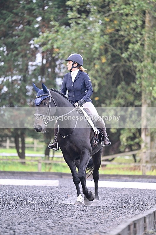 WJ7_2659 - Time 09:00 to 09:35