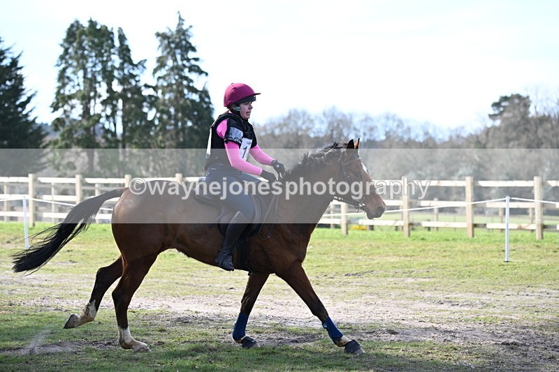 WJ6_1914 - Time 09:25 to 09:50