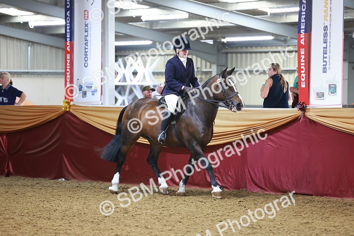 SBM_14653 - Class B - Junior Champ 11 to 16 Years