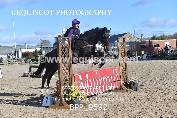 BPP_9592 - CLASS 6 90CM