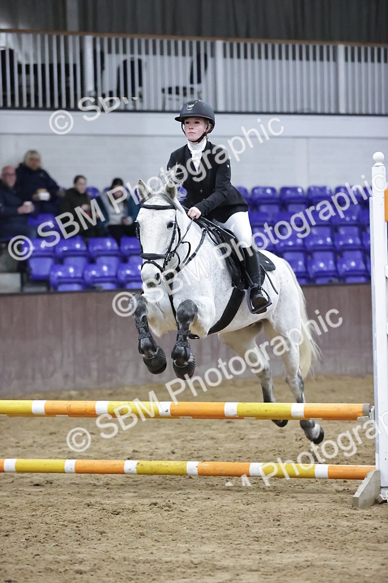 SBM_001155 - Class 2 - 60cm