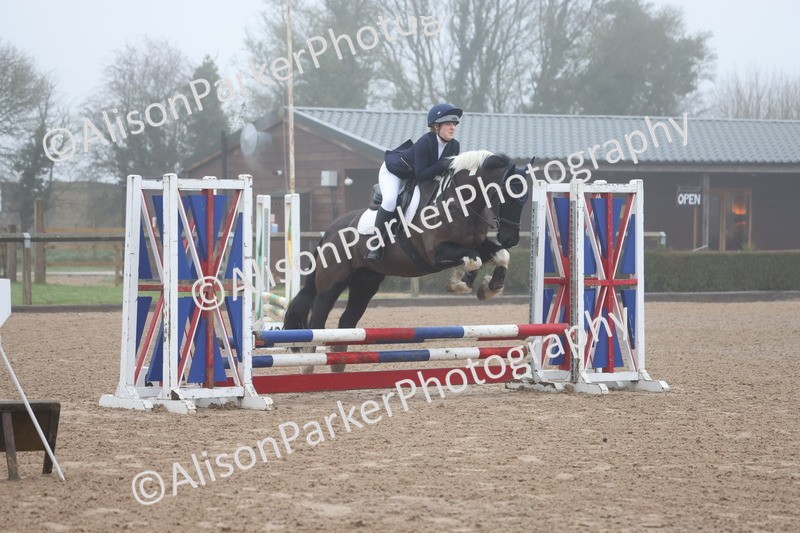 20260201-0066 - Class 1 - 60cm