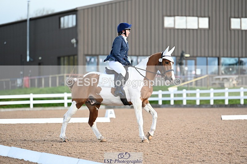 240323A-102636-01372 - DR Prelim 2