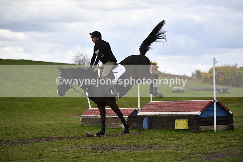 WJ5_3400 - Time 14:19 to 14:53