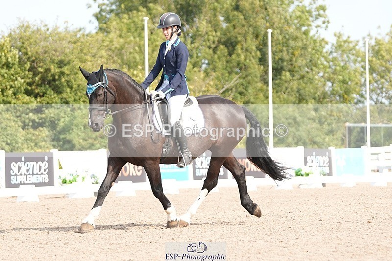 250817-100413-07987 - 148-Alys.MatraversJannick