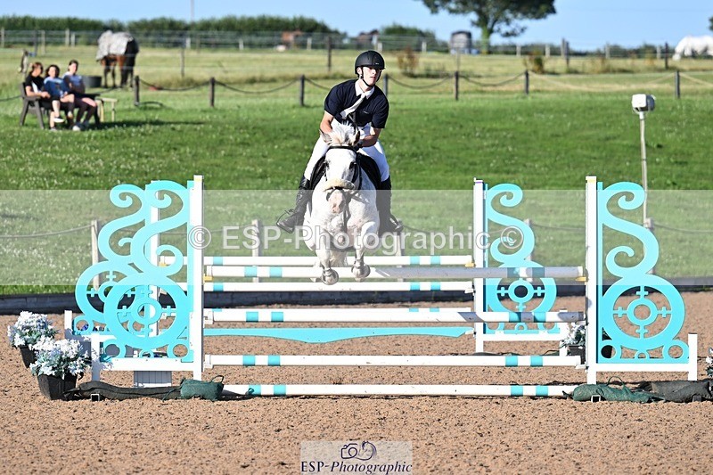 260626-190659-01280 - Cls 4 Junior 1.10m Open