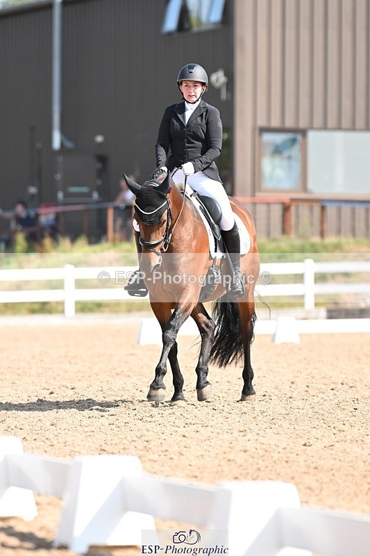 250816-110719-03527 - 069-Lucinda.PaullImperatrix