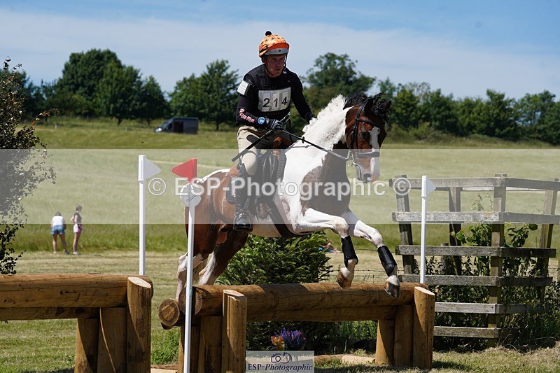 240629X-142758-3202 - 214-Theo_Funnell-CARLOMAN_C