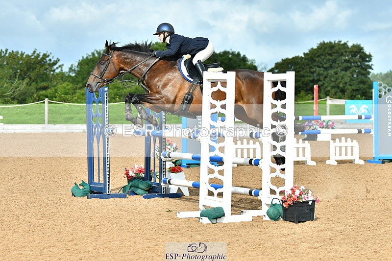 230729A-090812-04034 - Cls 13B Senior 1.10m