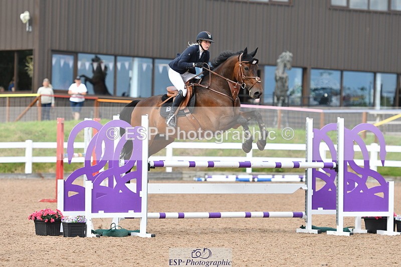 240727A-165417-06872 - Cls 25 1.10m Amateur Qualifier