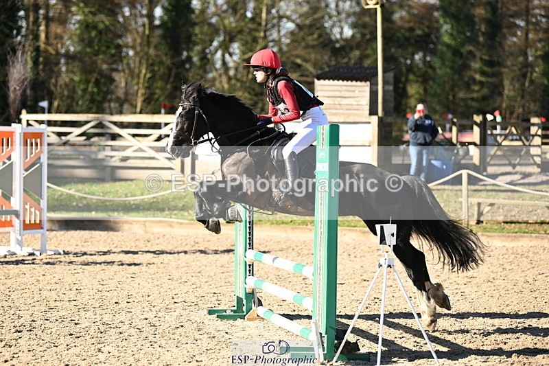 250302A-101608-01439 - Cls 01 70-75cm