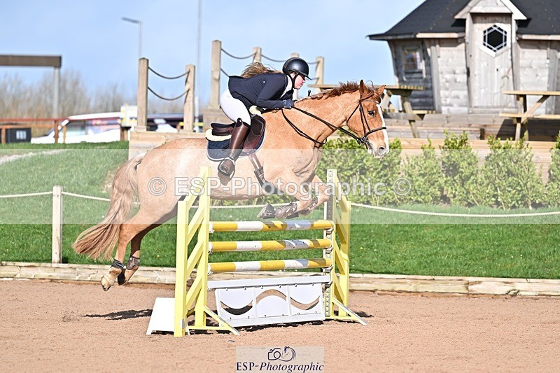 260211-113330-00256 - Cls 3 Snr 1.05m