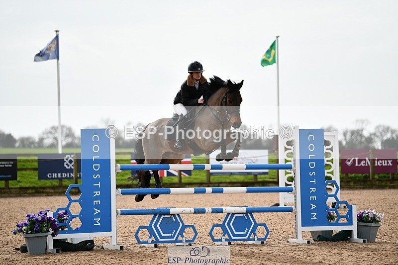 260313-130035-01668 - Cls 3 + 4 Snr Foxhunter and 1.20m Open