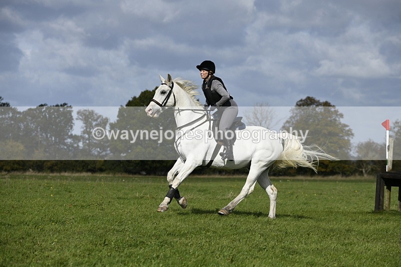 _DSC6882 - Time 11:23 to 12:05