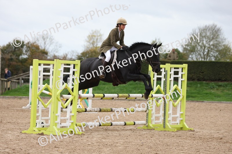 20251026-1444 - Class 5 - 1m