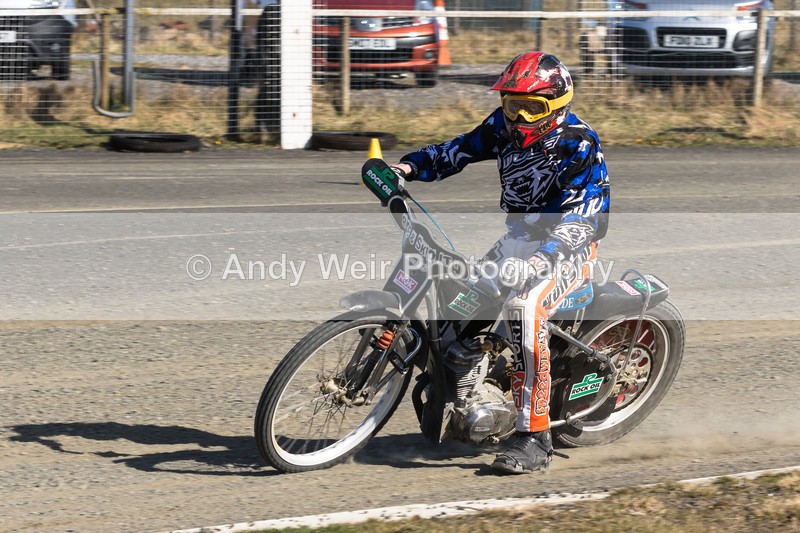 20170325-8E0A4243 - Ride & Skid It 25 March 2017