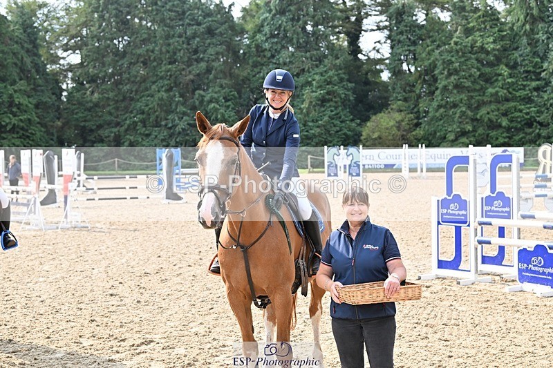 240818-101021-03613 - Cls 8B 90cm Open