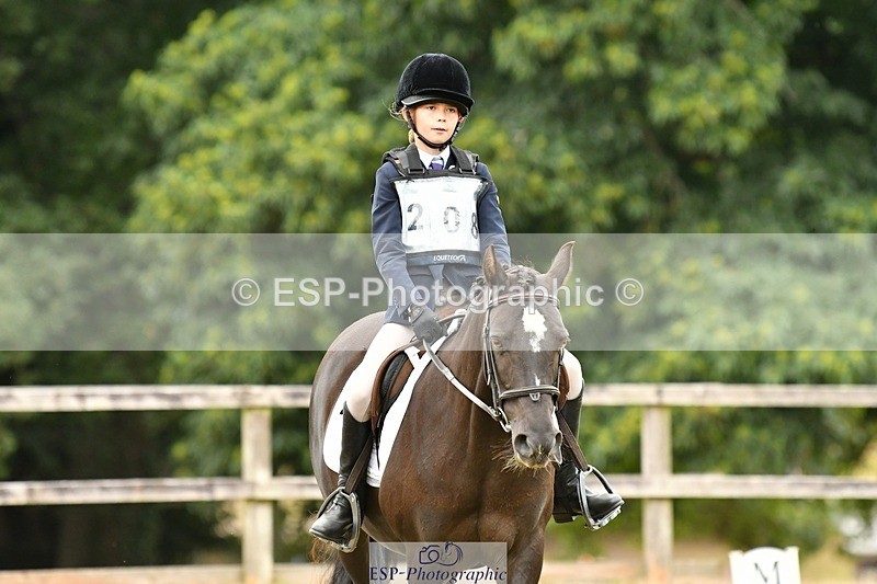 250820A-104533-04740 - Start to 11am