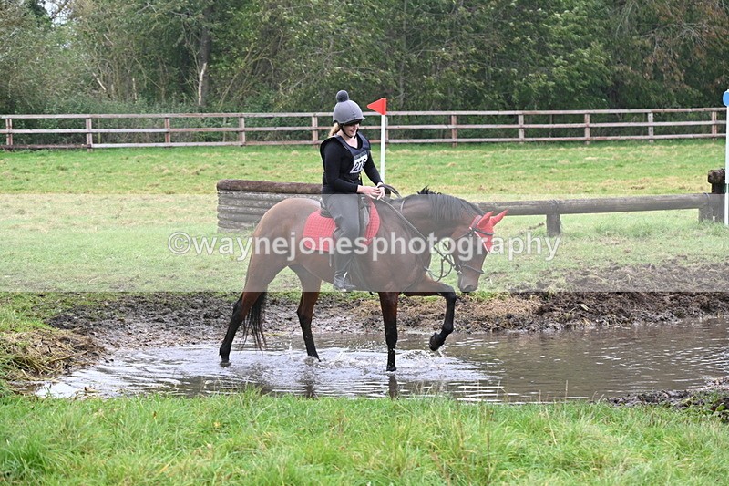 WJ6_9394 - Time at Photographer 14:46 to 14:57