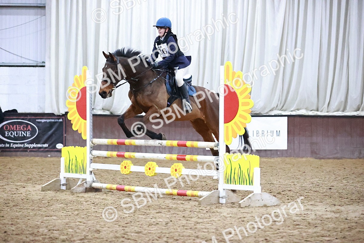 SBM_001939 - Class 6 - 90cm