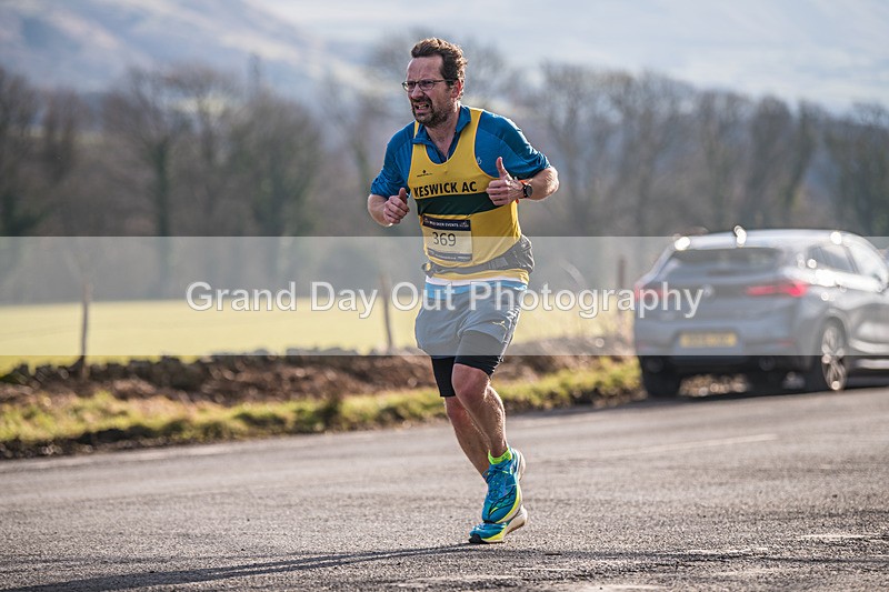 North Lakes-781 - North Lakes 10K & Half Marathon Sunday 9th February 2025