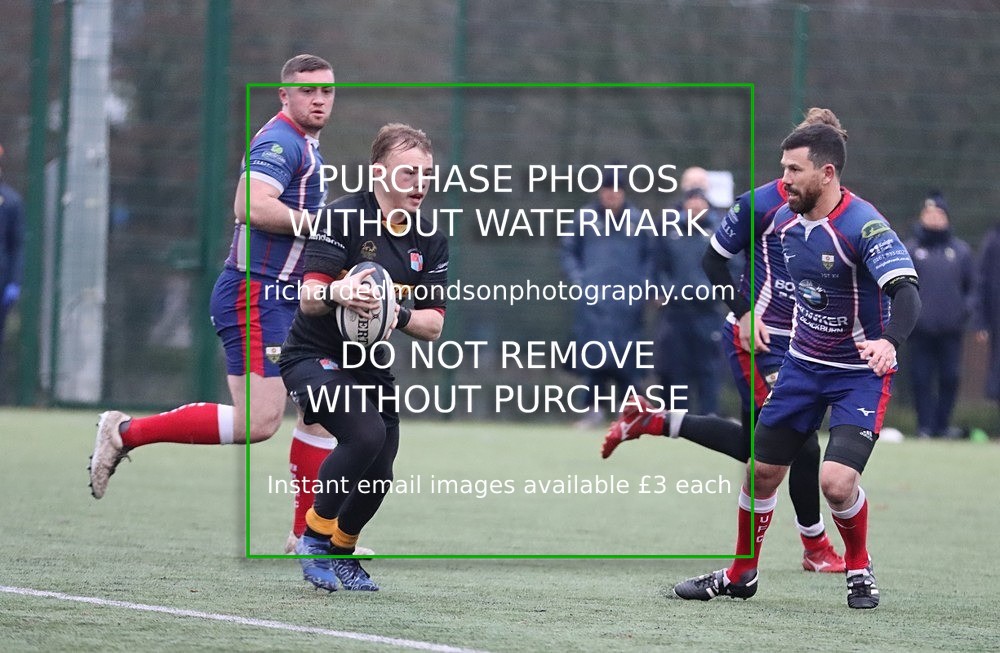 IMG_5802 - Kendal Rugby vs Blackburn Rugby (10/12/22)