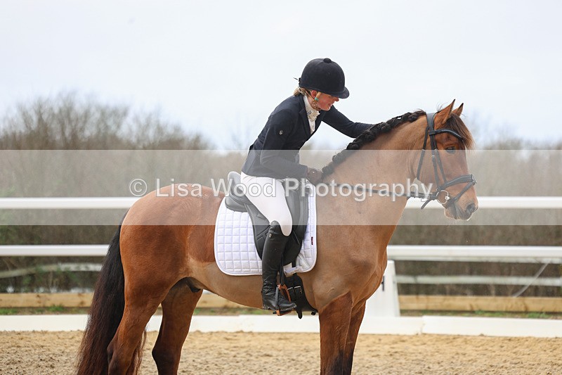 3E7A9606 - Class 2: Intro 1 2024 sec B - part two