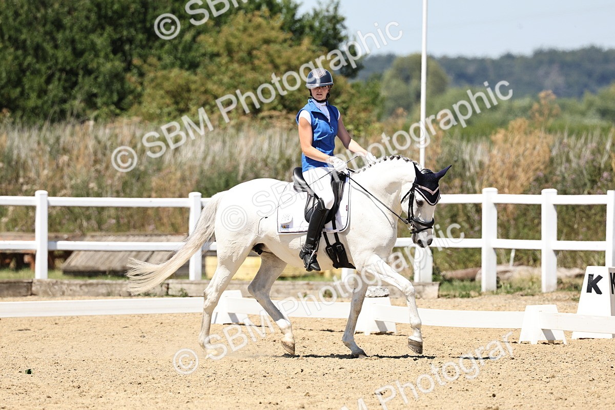 SBM_001690 - Prelim 4 - 11.25-13.24