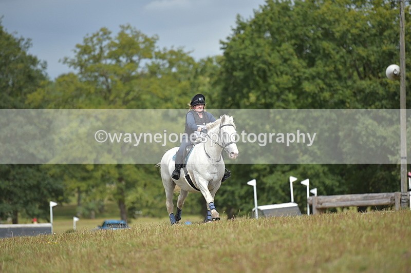 NGP_3474 - XC Time 11:59 to 12:15