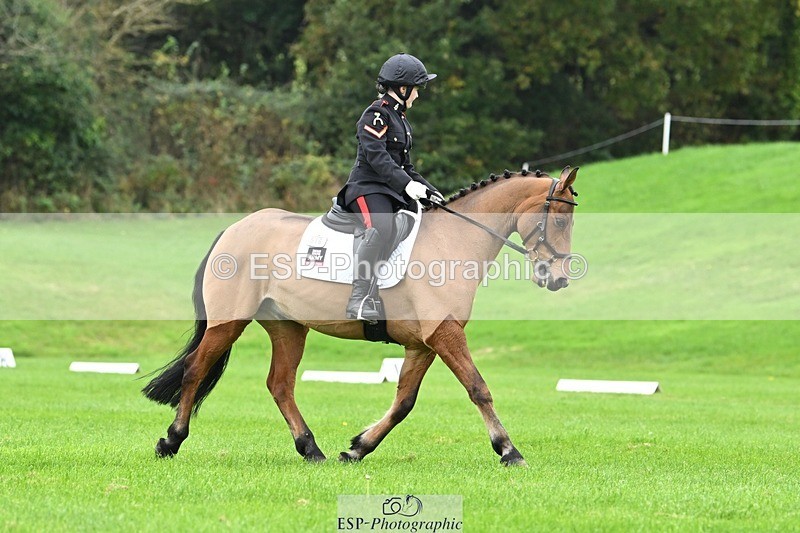 241024-123027-03418 - 516-L.Bdr.Ellie.Mitchell-MICRON.JOY