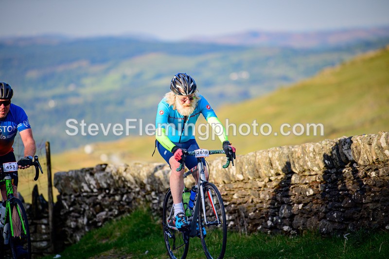 072257 - Kirkstone Pass 07:00 - 08:00