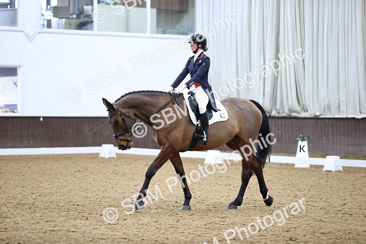 SBM_002765 - Class 12 - PYO