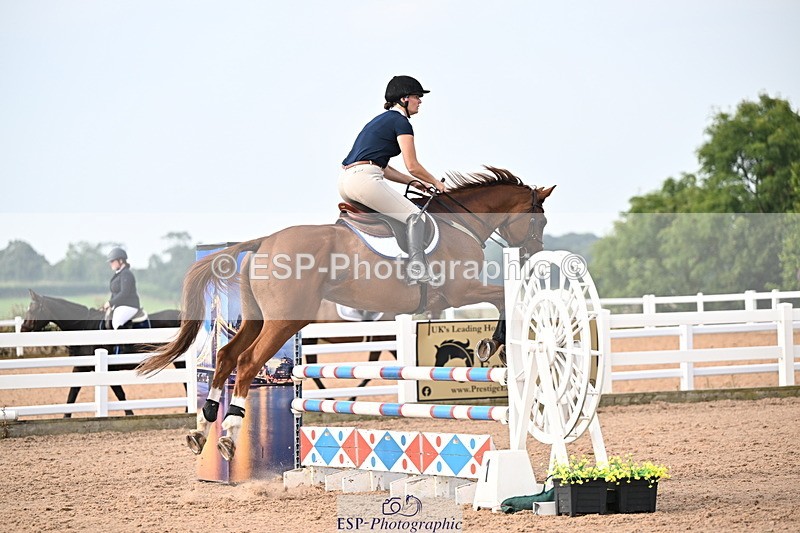 240801A-092553-00117 - Cls 7 Snr Discovery and 1m Open