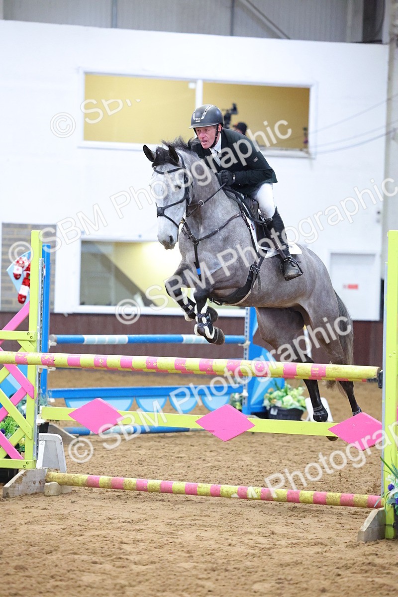 SBM_003231 - Class 15 - Senior Newcomers 1.10m