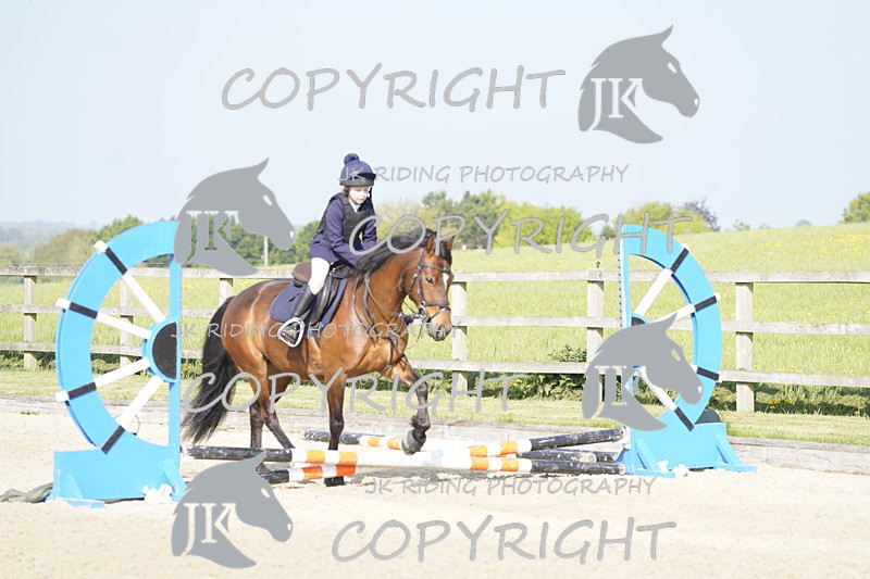 _DSC6460 - USJL Oakingham Stud 27.04.25