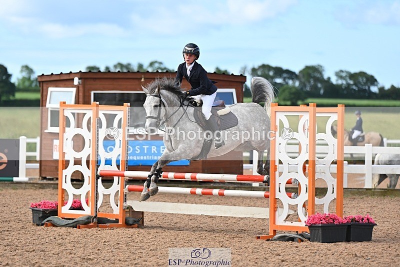 260628-094211-06998 - Cls 36 Pony Discovery + 90cm Open