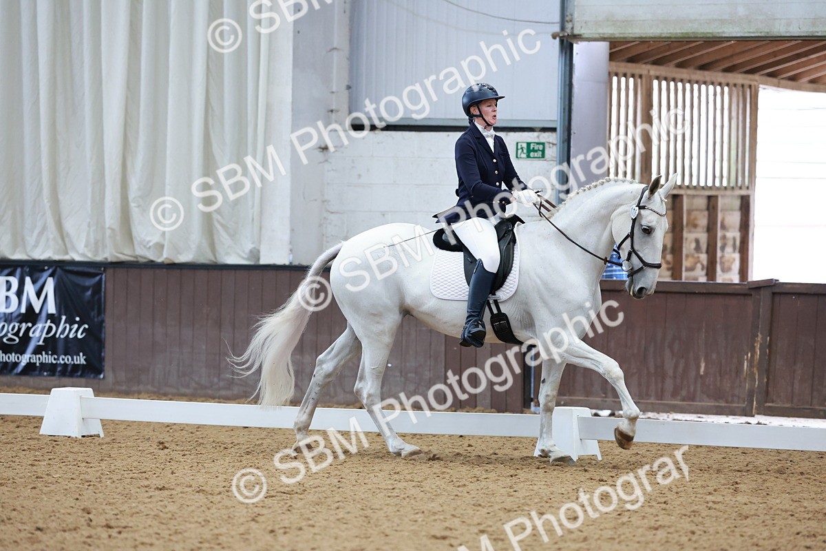 SBM_007776 - Prelim 5 - 12.16-14.11