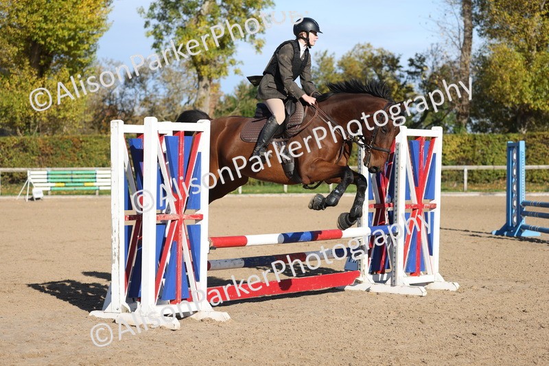 20251026-0395 - Class 2 - 70cm