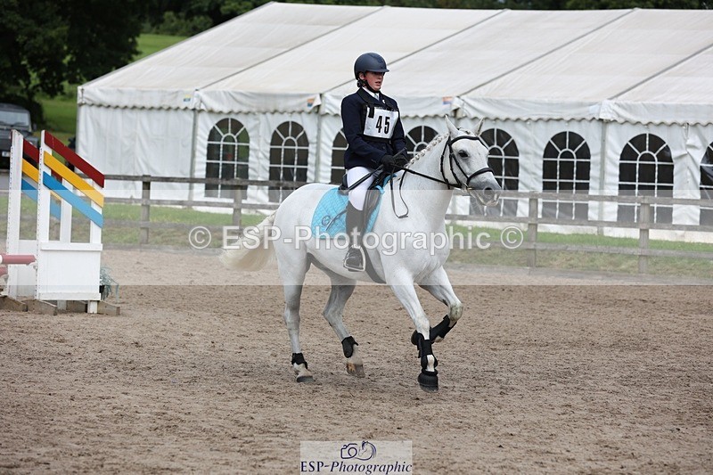 230825-112513-09190 - Round 1 10.40 to End